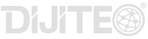 Dijiteo