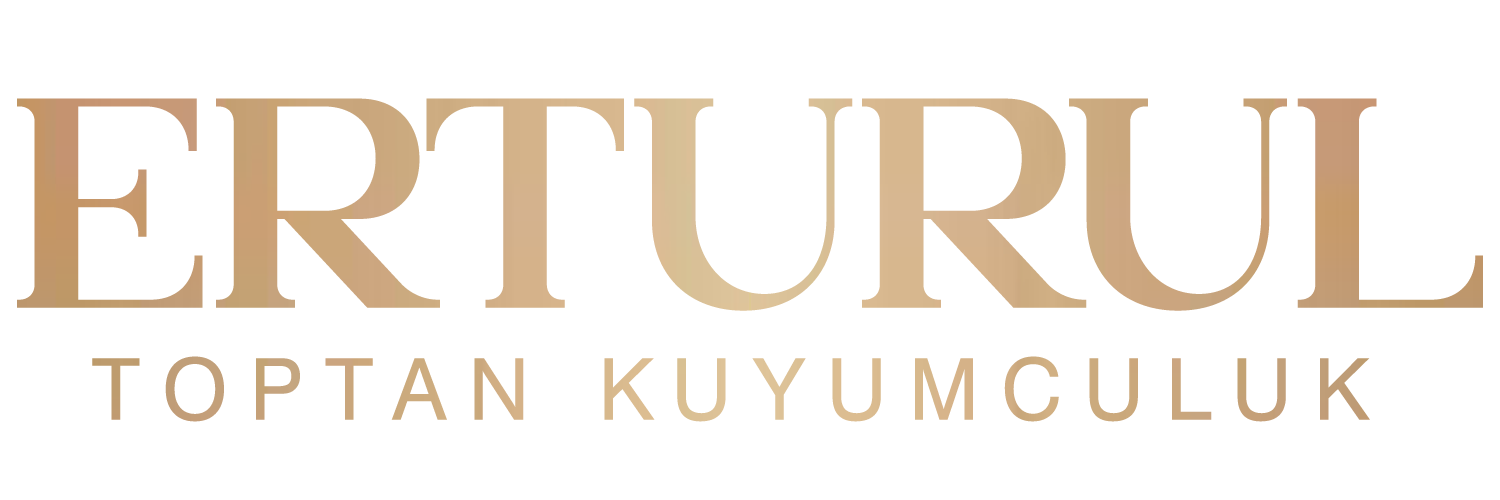 Erturul Kuyumculuk